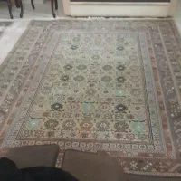 فروش فرش ۶ متری ماشینی