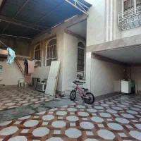 200متر-ویلایی-آزادگان