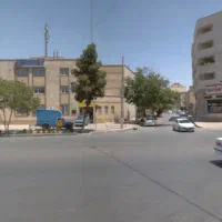 آپارتمان-3-خواب-165-متری