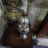 اود و اسپند دودکن حرمی|صنایع دستی و سایر لوازم تزئینی|مشهد, نظام دوست|دیوار