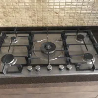 کابینت در حد|مصالح و تجهیزات ساختمان|تهران, حشمتیه|دیوار