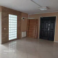 ۹۲متر موقعیت اداری طبقه همکف بازسازی شده