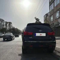 هایما S7پلاس ۱۴۰۲|خودرو سواری و وانت|مشهد, کوی سیدی|دیوار