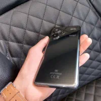 +Note 13Pro|موبایل|بجنورد, |دیوار