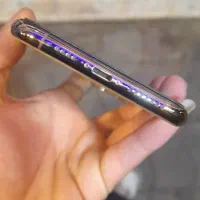 iphon11promax256|موبایل|رشت, پیرسرا|دیوار