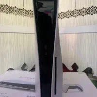 ps5 فت یک ترابایت