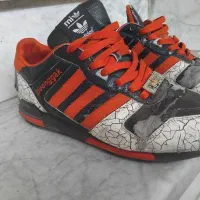 کتونی اورجینال/آدیداس