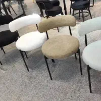 میز صندلی تدی ناهارخوری کافه رستوران خانهV770