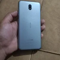 نوکیا 3.2 درحدنو|موبایل|اندیشه, اندیشه فاز ۱|دیوار