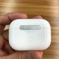 AirPod Pro 2 type c|لوازم جانبی موبایل و تبلت|کرج, فاز ۱ مهرشهر|دیوار