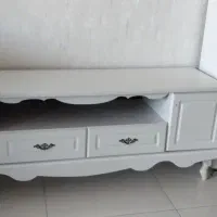 میز تی وی نئوکلاسیک