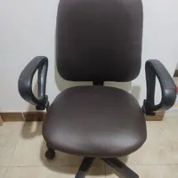 صندلی چرخدار|صندلی و نیمکت|رشت, گلباغ نماز|دیوار