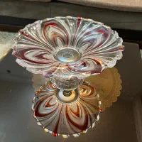 طروف کریستال و چینی