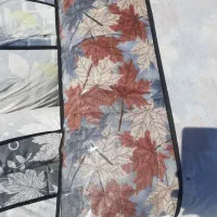 تشک مسافرتی|تشک تختخواب|زاهدان, |دیوار