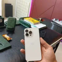 آیفون ۱۳پرو