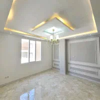 ۵۸ متری خوش نقشه دوخواب سند تک برگ فول|فروش آپارتمان|تهران, تهرانسر شمالی|دیوار