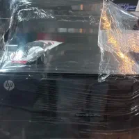 پرینتر رنگی 276nwوایرلس و 623cn|پرینتر، اسکنر، کپی، فکس|پاکدشت, پاکدشت (مامازند)|دیوار