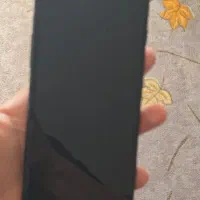 گوشی k40 gaming|موبایل|دزفول, |دیوار