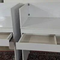 میز|فروشگاه و مغازه|ملایر, |دیوار