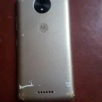 کوشی Motorola|موبایل|مشهد, آزادشهر|دیوار