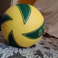 توپ والیبال بتا|ورزش‌های توپی|شاهین‌شهر, عطار|دیوار