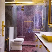 نیاوران فرمانیه 140متر مشاعات هتلینگ فقط 43میلیارد|فروش آپارتمان|تهران, کامرانیه|دیوار