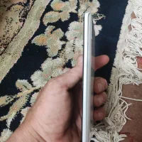 a30s|موبایل|بجنورد, |دیوار