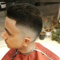 اموزش فیدحرفه ای صفرتاصدپکیج ویژه