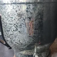 سماور برقی