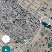 70درصدزیرقیمت زمین کشاورزی سندشخصی 100تا 600 متر|فروش دفتر صنعتی، کشاورزی، تجاری|اسلام‌شهر, شهرک امام حسین (میان آباد)|دیوار