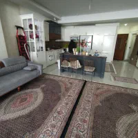 آپارتمان نزدیک حرم زیر قیمت|فروش آپارتمان|مشهد, عنصری|دیوار