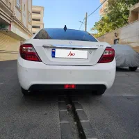 دنا پلاس ۱۴۰۲|خودرو سواری و وانت|تبریز, |دیوار