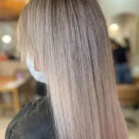 ناخن کار رنگکار طراح ناخن کار مژه کار|استخدام درمانی، زیبایی، بهداشتی|تهران, صادقیه|دیوار