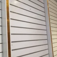 ویترین کامل فروشگاه|فروشگاه و مغازه|بندرعباس, |دیوار