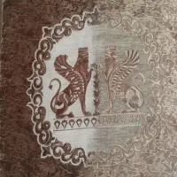 محلول معجزه گر دست ساز مبل فرش|مواد شوینده و دستمال کاغذی|کرمان, |دیوار