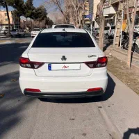 شاهینg سانروف|خودرو سواری و وانت|خمینی‌شهر, |دیوار