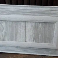 دریچهکولر چوبی ام دی اف|کولر آبی|کرج, دهقان ویلا|دیوار