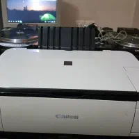 کنون