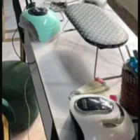 فروش میز و صندلی و تخت