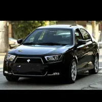 دناپلاس توربو اتومات