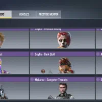 اکانت مزیار بن|کنسول، بازی ویدئویی و آنلاین|کلاله, |دیوار