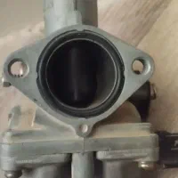 وسیله موتور هوندا|قطعات یدکی و لوازم جانبی|اردکان, |دیوار