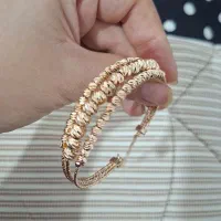 دستبند بدل آلبرنادو