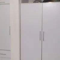 اجاره ساختمان|اجارهٔ آپارتمان|الشتر, |دیوار