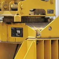 جرثقیل|خودرو سنگین|تهران, منیریه|دیوار