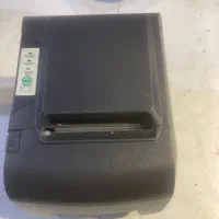 فیش پرینتر