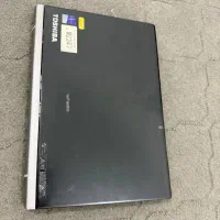 لپ تاپ ۱۲.۵ انچ ، سیم کارت خور - لمسی|رایانه همراه|تهران, دکتر هوشیار|دیوار