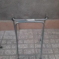 واکر