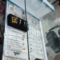 ارزانکده هدیه یارا|حراج|بندر ماهشهر, |دیوار