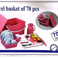 ظروف مسافرتی